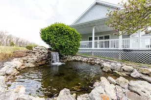 10605 Larson Ln, Rolla, MO 65401 - Photo 27