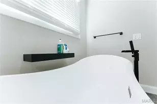 10605 Larson Ln, Rolla, MO 65401 - Photo 73