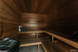 10605 Larson Ln, Rolla, MO 65401 - Photo 95