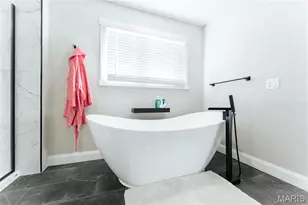 10605 Larson Ln, Rolla, MO 65401 - Photo 71