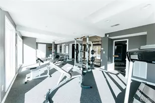 10605 Larson Ln, Rolla, MO 65401 - Photo 91