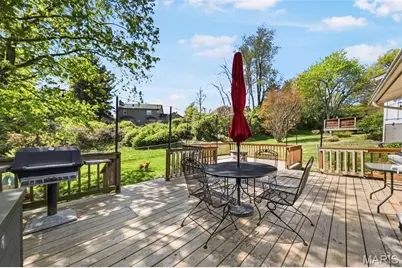 5360 Glencullen Way, Saint Louis, MO 63128 - Photo 21