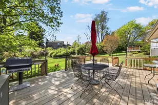 5360 Glencullen Way, Saint Louis, MO 63128 - Photo 21