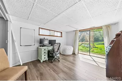 5360 Glencullen Way, Saint Louis, MO 63128 - Photo 17