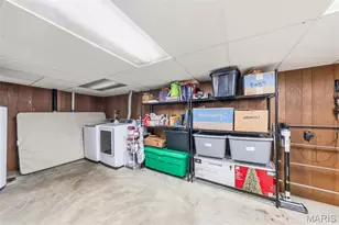 5360 Glencullen Way, Saint Louis, MO 63128 - Photo 19