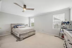 3027 Windsor Point Dr, Saint Louis, MO 63129 - Photo 15