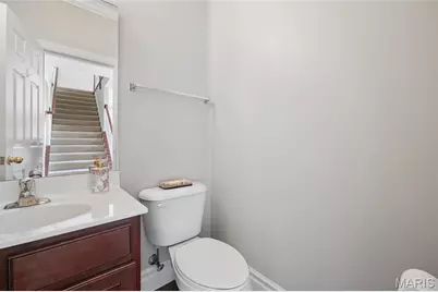 3027 Windsor Point Drive, Saint Louis, MO 63129 - Photo 11