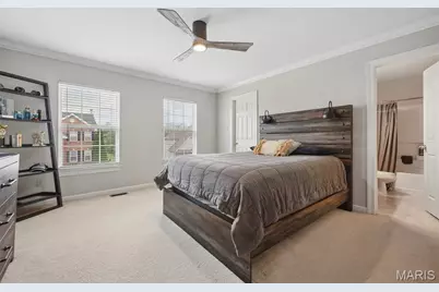 3027 Windsor Point Drive, Saint Louis, MO 63129 - Photo 13