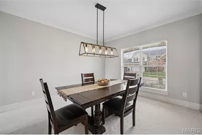 3027 Windsor Point Drive, Saint Louis, MO 63129 - Photo 3