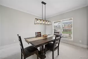 3027 Windsor Point Dr, Saint Louis, MO 63129 - Photo 3