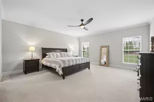 3027 Windsor Point Dr, Saint Louis, MO 63129 - Photo 9