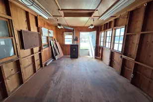 616 Madison St, Stanton, MO 63435 - Photo 23