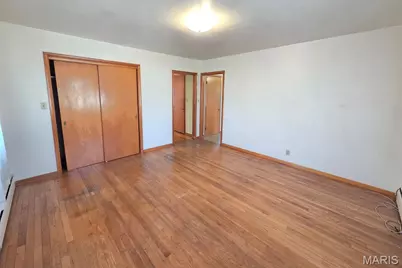 616 Madison Street, Stanton, MO 63435 - Photo 13