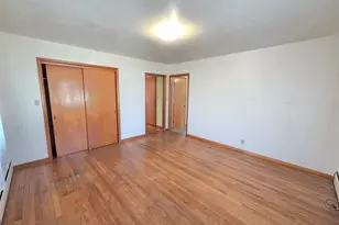 616 Madison St, Stanton, MO 63435 - Photo 13