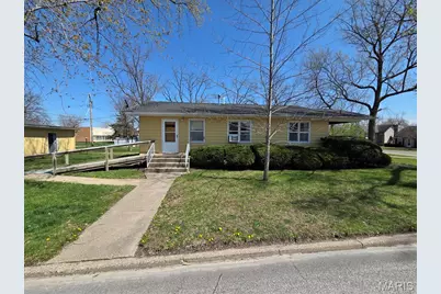 616 Madison Street, Stanton, MO 63435 - Photo 3