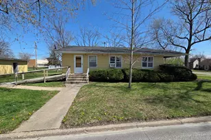 616 Madison St, Stanton, MO 63435 - Photo 3