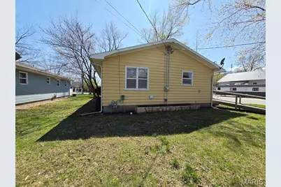 616 Madison Street, Stanton, MO 63435 - Photo 5