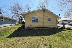 616 Madison St, Stanton, MO 63435 - Photo 5