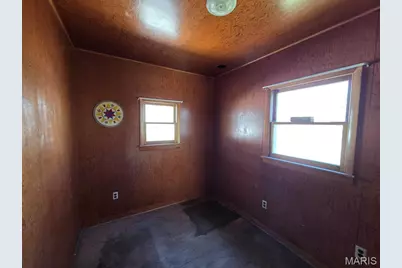 616 Madison Street, Stanton, MO 63435 - Photo 21