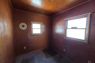 616 Madison St, Stanton, MO 63435 - Photo 21