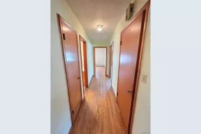 616 Madison Street, Stanton, MO 63435 - Photo 15