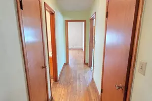 616 Madison St, Stanton, MO 63435 - Photo 15