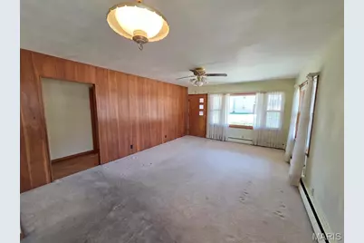 616 Madison Street, Stanton, MO 63435 - Photo 9