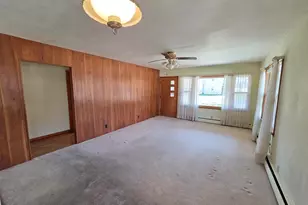 616 Madison St, Stanton, MO 63435 - Photo 9