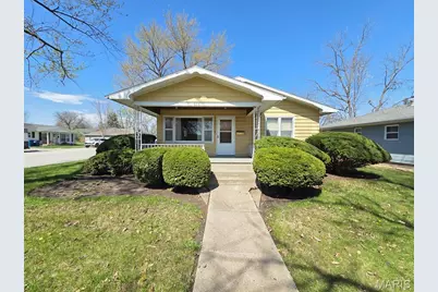 616 Madison Street, Stanton, MO 63435 - Photo 1