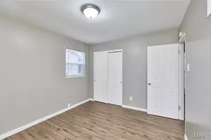 855 Daniel Boone Dr, Florissant, MO 63031 - Photo 27