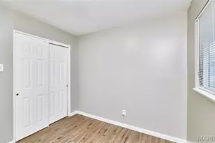 855 Daniel Boone Dr, Florissant, MO 63031 - Photo 21