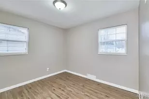 855 Daniel Boone Dr, Florissant, MO 63031 - Photo 29