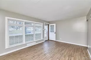 855 Daniel Boone Dr, Florissant, MO 63031 - Photo 11