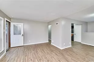 855 Daniel Boone Dr, Florissant, MO 63031 - Photo 9