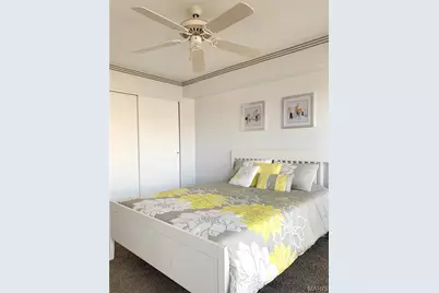 514 Coeur De Royale Drive #404, Creve Coeur, MO 63141 - Photo 19