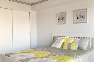 514 Coeur De Royale Dr, Creve Coeur, MO 63141 - Photo 19