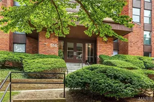 514 Coeur De Royale Dr, Creve Coeur, MO 63141 - Photo 1