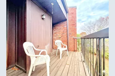 514 Coeur De Royale Drive #404, Creve Coeur, MO 63141 - Photo 21