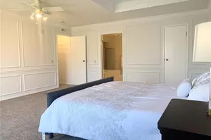 514 Coeur De Royale Dr, Creve Coeur, MO 63141 - Photo 15