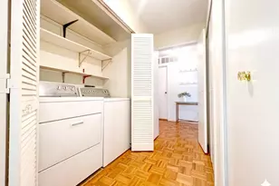 514 Coeur De Royale Dr, Creve Coeur, MO 63141 - Photo 13