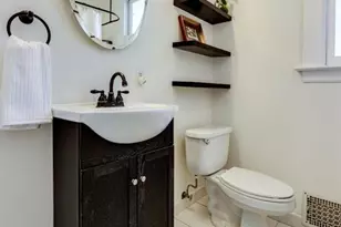 732 Clark Ave, Webster Groves, MO 63119 - Photo 49