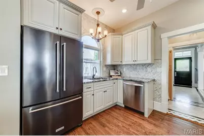 732 Clark Avenue, Webster Groves, MO 63119 - Photo 33