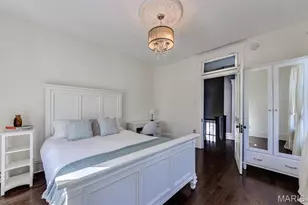 732 Clark Ave, Webster Groves, MO 63119 - Photo 53