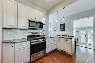 732 Clark Ave, Webster Groves, MO 63119 - Photo 31