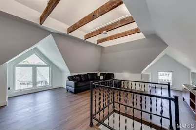 732 Clark Avenue, Webster Groves, MO 63119 - Photo 55