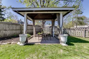 732 Clark Ave, Webster Groves, MO 63119 - Photo 69