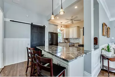 732 Clark Avenue, Webster Groves, MO 63119 - Photo 27