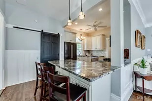 732 Clark Ave, Webster Groves, MO 63119 - Photo 27