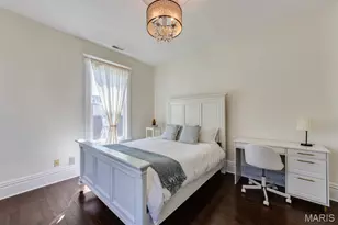 732 Clark Ave, Webster Groves, MO 63119 - Photo 51