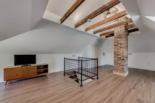 732 Clark Ave, Webster Groves, MO 63119 - Photo 61